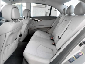 Mercedes-Benz E 280 4 Matic - 6700 € - 92292390 15