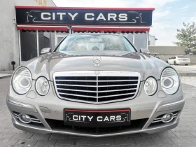 Mercedes-Benz E 280 4 Matic - 6700 € - 92292390 5