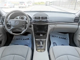 Mercedes-Benz E 280 4 Matic - 6700 € - 92292390 12