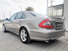 Mercedes-Benz E 280 4 Matic - 6700 € - 92292390 7