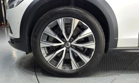 Volvo V90 B5 Pro AWD | Mobile.bg � ����� ������ 5