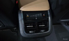 Volvo V90 B5 Pro AWD | Mobile.bg � ����� ������ 17