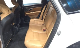 Volvo V90 B5 Pro AWD | Mobile.bg � ����� ������ 11