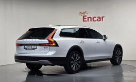 Volvo V90 B5 Pro AWD | Mobile.bg � ����� ������ 2