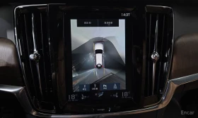 Volvo V90 B5 Pro AWD | Mobile.bg � ����� ������ 13