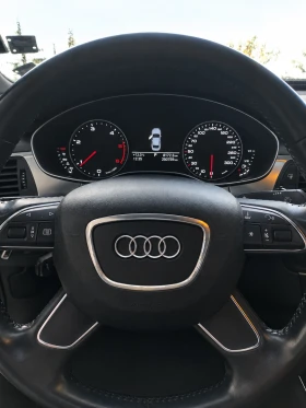 Audi A6 | Mobile.bg � ����� ������ 7