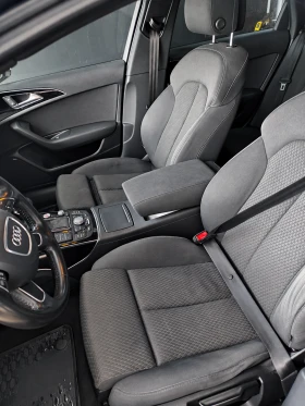 Audi A6 | Mobile.bg � ����� ������ 9