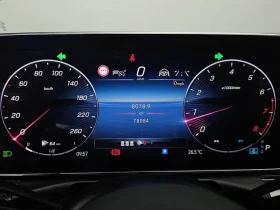 Mercedes-Benz C 300 AMG Line/ HEAD-UP/ ПАНОРАМА/ ПОДГРЕВ/ КАМЕРА - 30700 € - 81188776 7