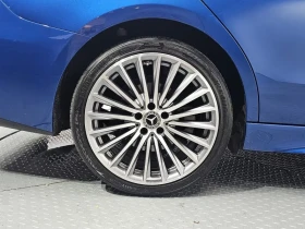 Mercedes-Benz C 300 AMG Line/ HEAD-UP/ ПАНОРАМА/ ПОДГРЕВ/ КАМЕРА - 30700 € - 81188776 4
