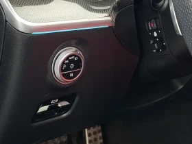 Mercedes-Benz C 300 AMG Line/ HEAD-UP/ ПАНОРАМА/ ПОДГРЕВ/ КАМЕРА - 30700 € - 81188776 15