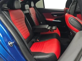 Mercedes-Benz C 300 AMG Line/ HEAD-UP/ ПАНОРАМА/ ПОДГРЕВ/ КАМЕРА - 30700 € - 81188776 10