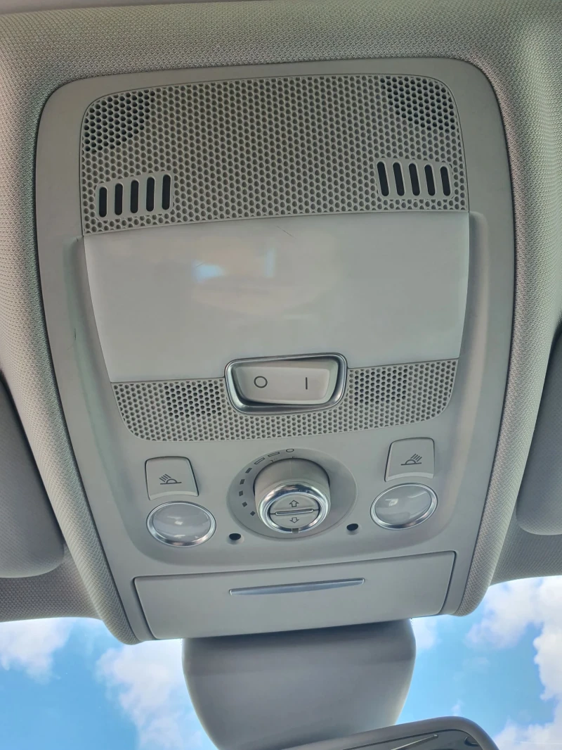 Audi A4 Allroad 3.0 TDI, снимка 13 - Автомобили и джипове - 52633988