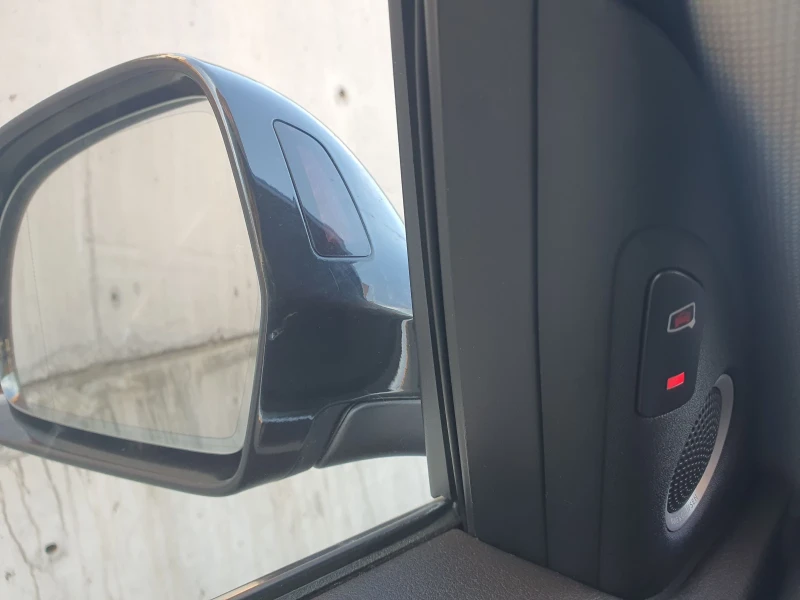 Audi A4 Allroad 3.0 TDI, снимка 15 - Автомобили и джипове - 52633988