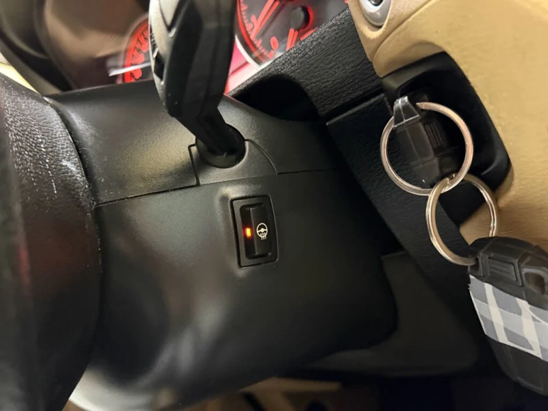 BMW iX1  xDrive28i* AWD* АвтоКредит* (ЦЕНА ДО БГ), снимка 16 - Автомобили и джипове - 53102363