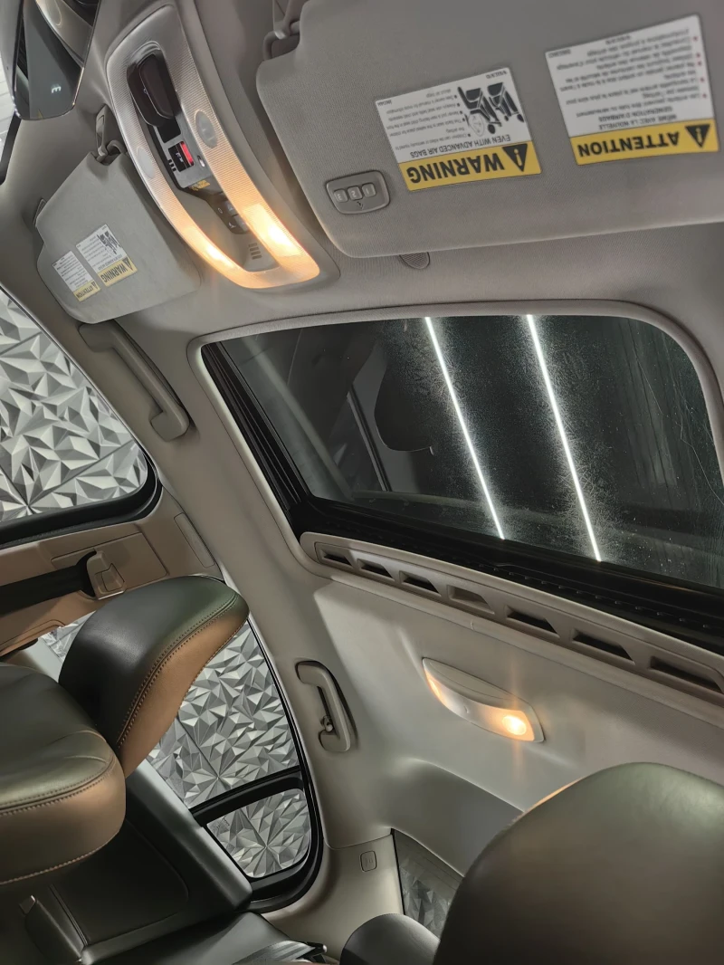 Volvo S60 T6* R-DESIGN* POLESTAR* ПОДГРЕВ* DIGITAL* LINE ASI, снимка 16 - Автомобили и джипове - 53561974