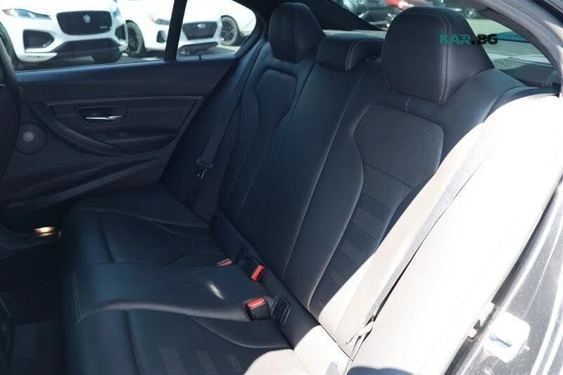 BMW M3 ���������� * (���� �� ��) | Mobile.bg � ����������� 14