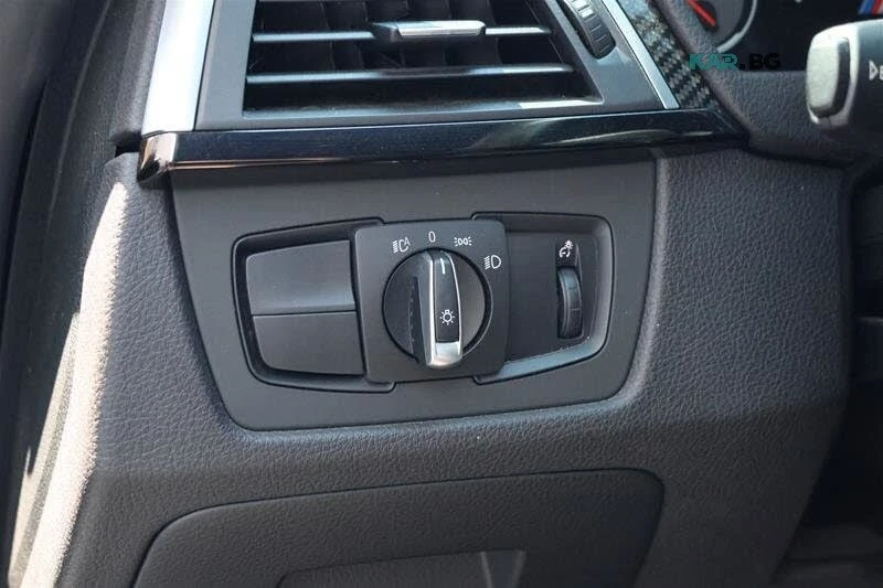 BMW M3 ���������� * (���� �� ��) | Mobile.bg � ����������� 6