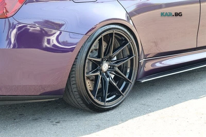 BMW M3 ���������� * (���� �� ��) | Mobile.bg � ����������� 2