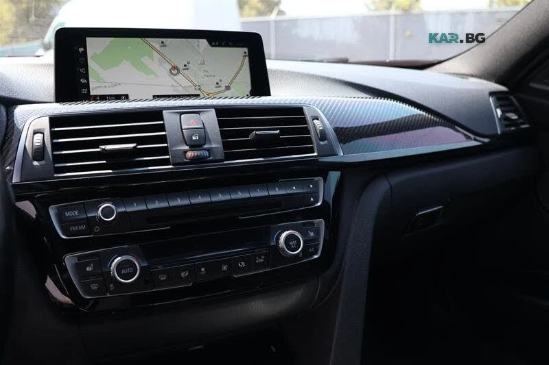 BMW M3 ���������� * (���� �� ��) | Mobile.bg � ����������� 12