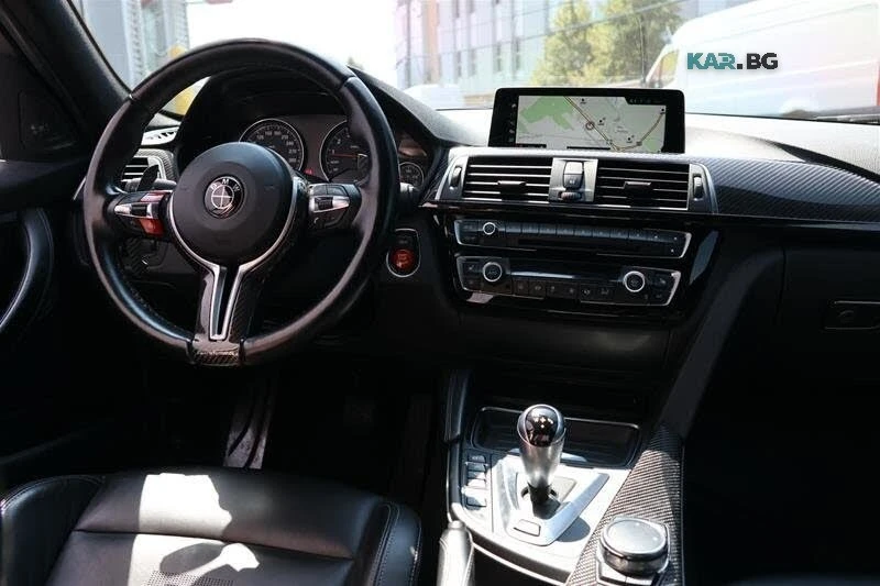 BMW M3 ���������� * (���� �� ��) | Mobile.bg � ����������� 9