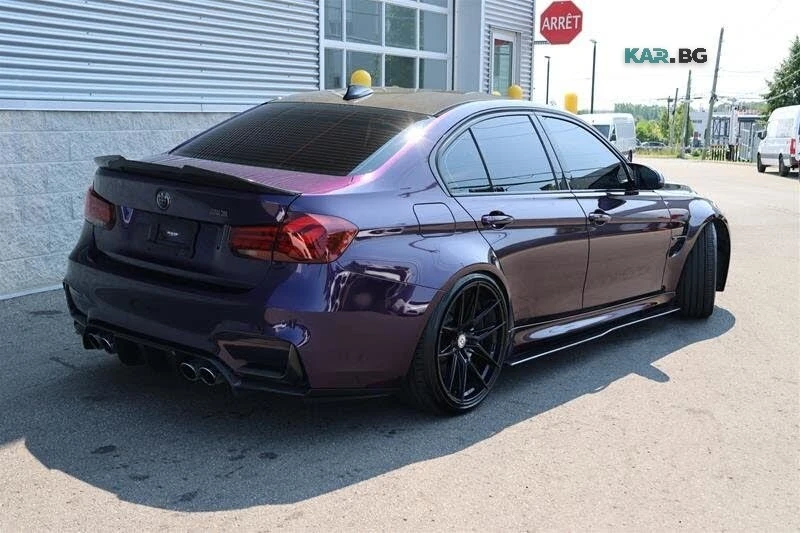 BMW M3 ���������� * (���� �� ��) | Mobile.bg � ����������� 3