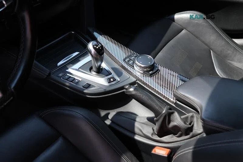 BMW M3 ���������� * (���� �� ��) | Mobile.bg � ����������� 13