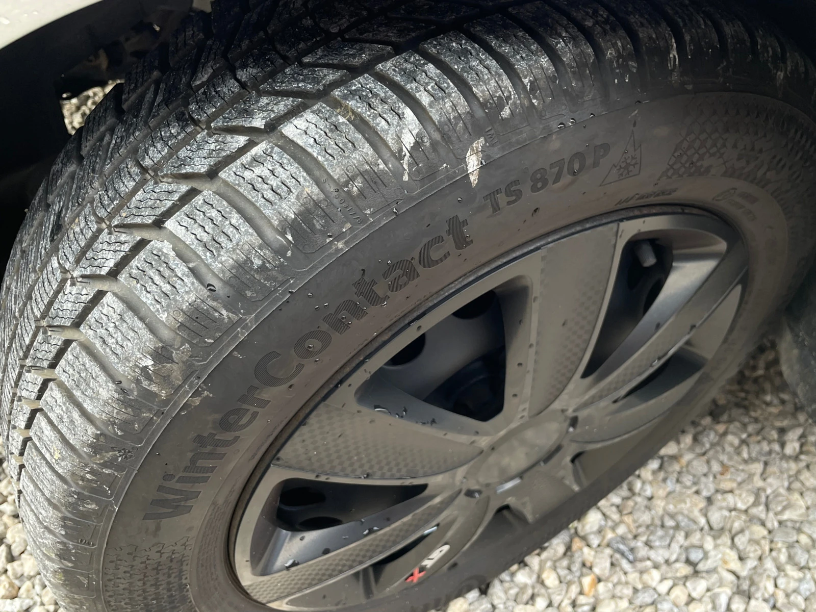 Opel Astra 1.6 twinport | Mobile.bg   15