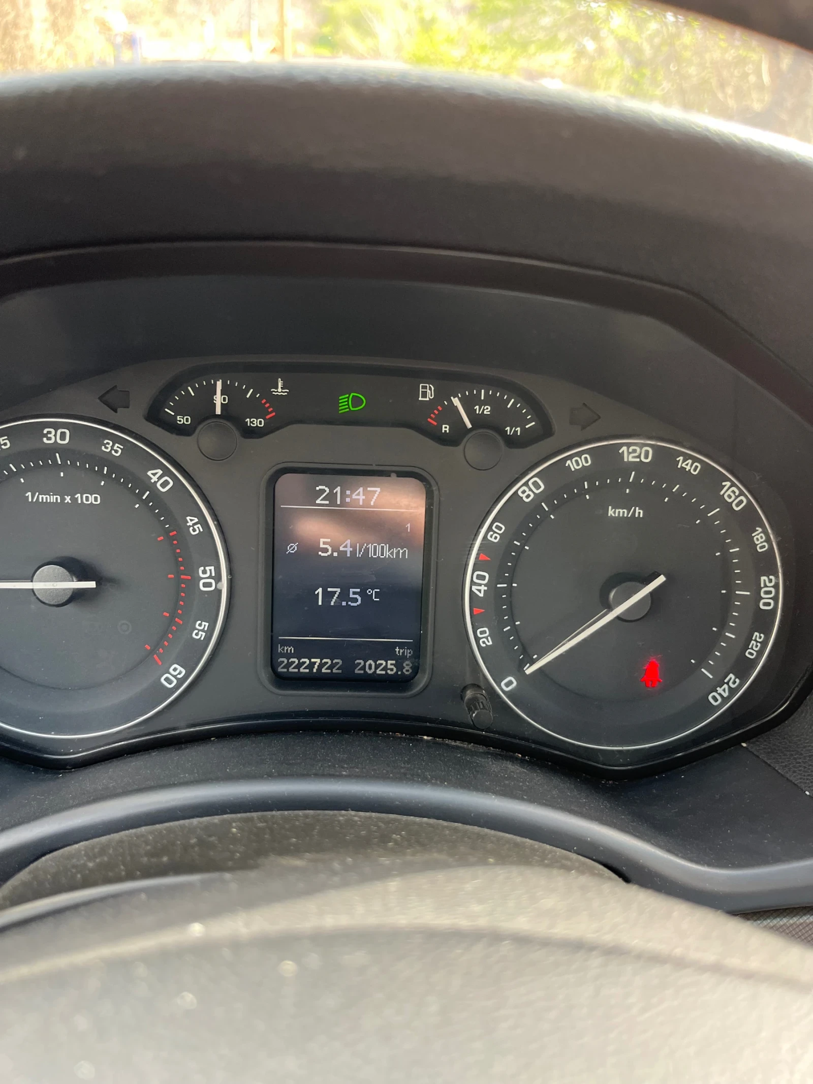 Skoda Octavia | Mobile.bg — изображение 1