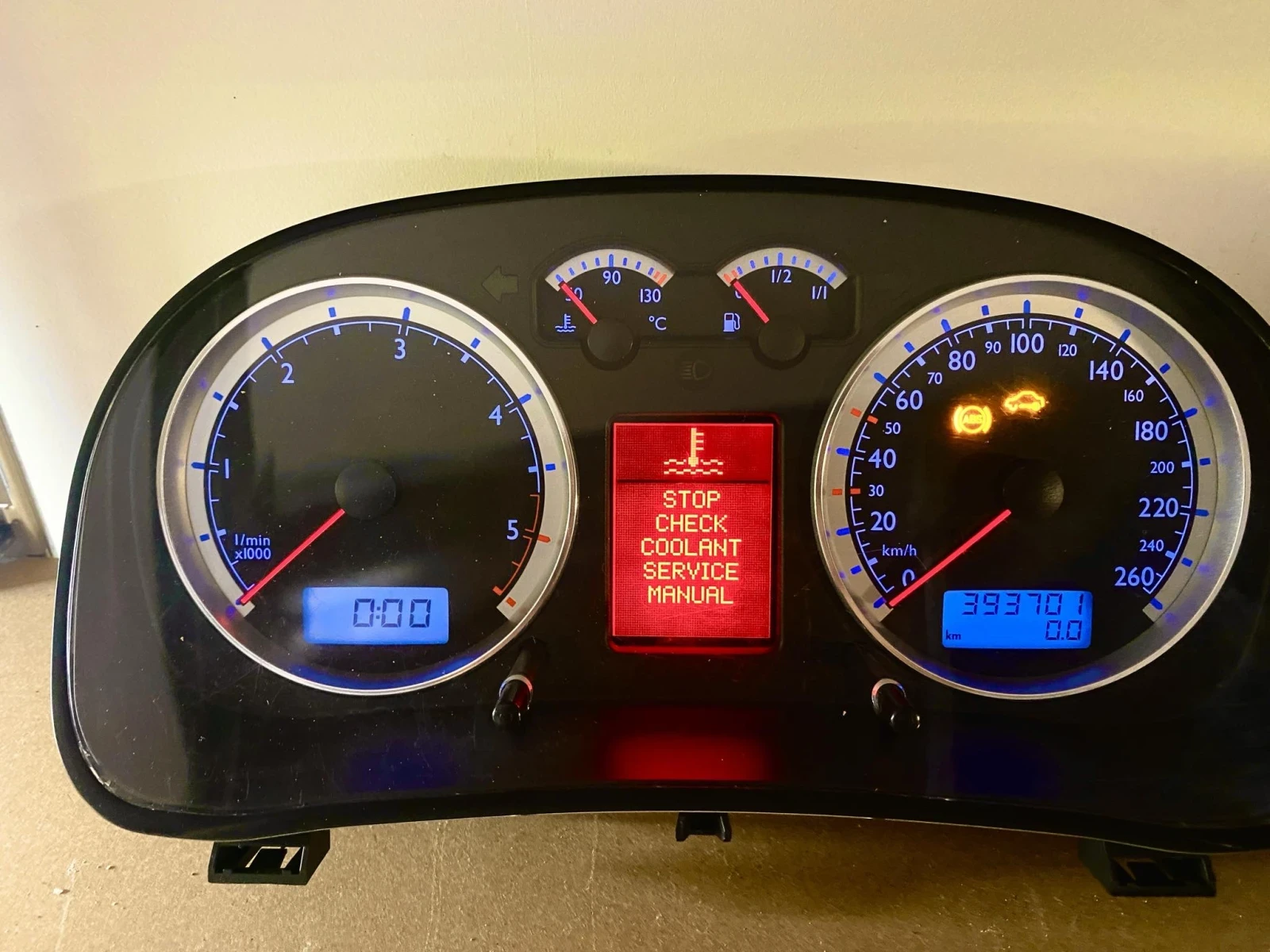 VW Golf  - изображение 6