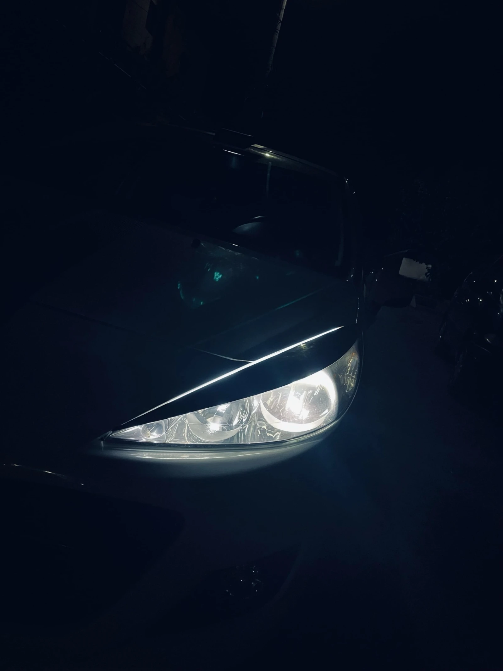 Peugeot 207  - изображение 9
