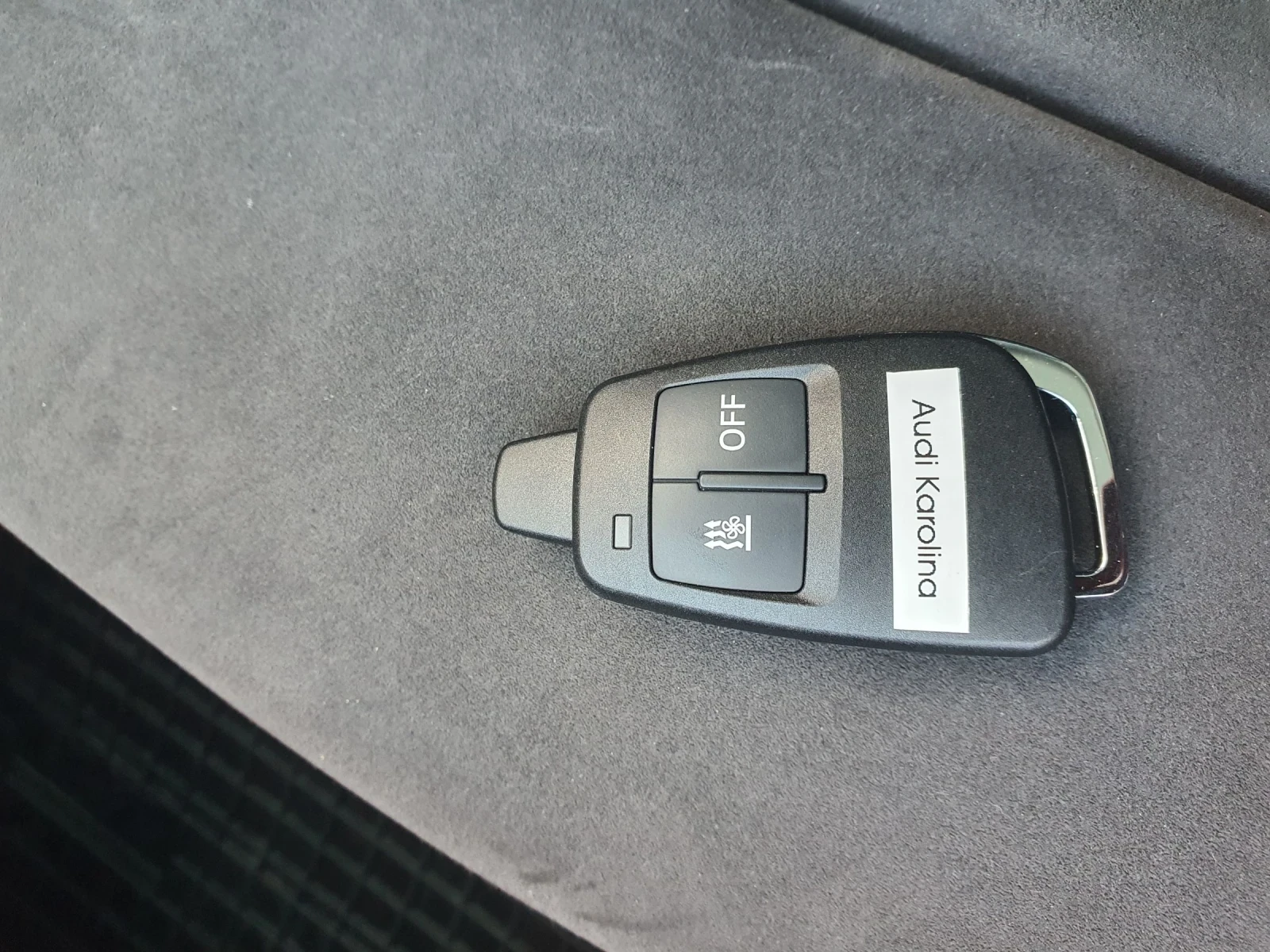 Audi A4 Allroad 3.0 TDI | Mobile.bg — изображение 14