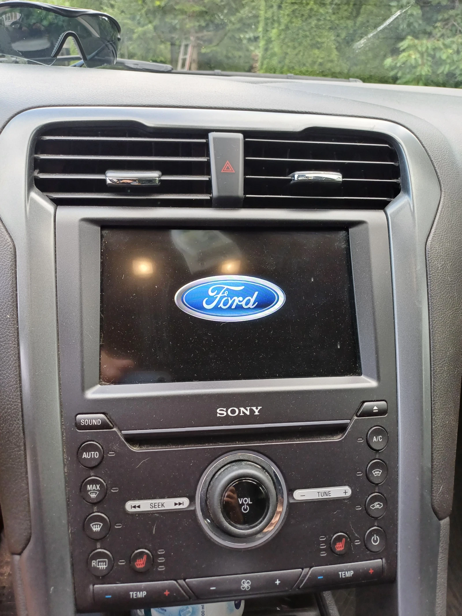 Ford Mondeo | Mobile.bg   10