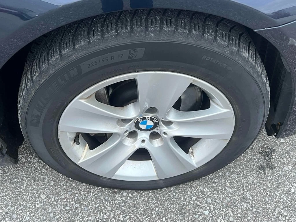 BMW 535 2014 XDRIVE *   *  | Mobile.bg   8