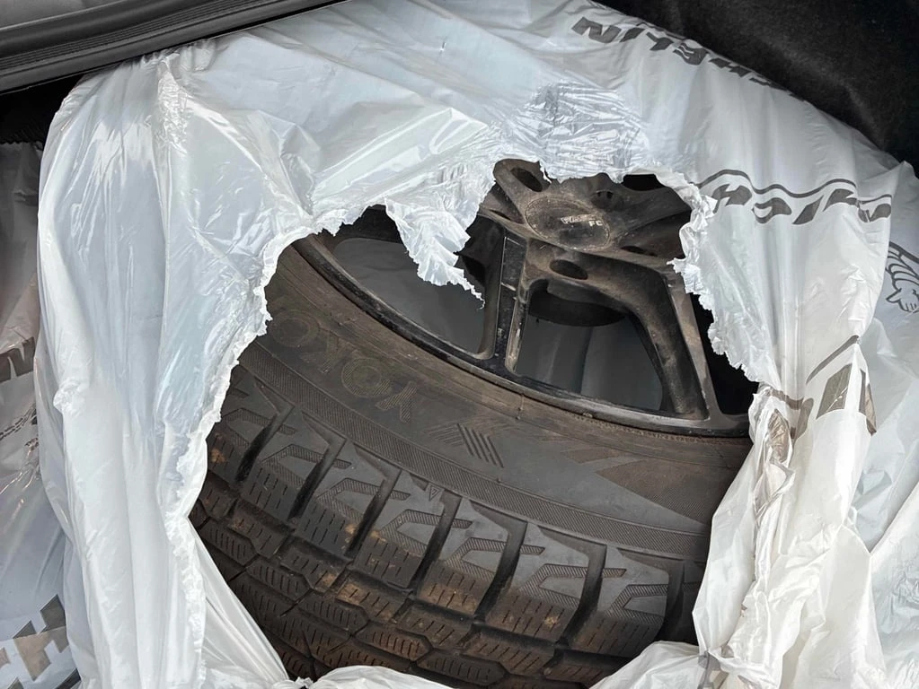 Dodge Challenger * R/T RWD * CARFAX * БЕЗ ПЪРВОНАЧАЛНА ВНОСКА - изображение 9