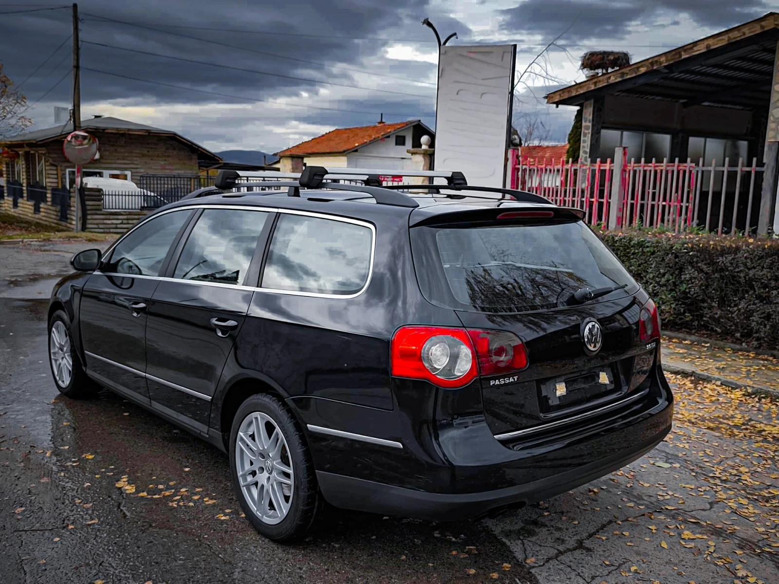 VW Passat | Mobile.bg � ����������� 6