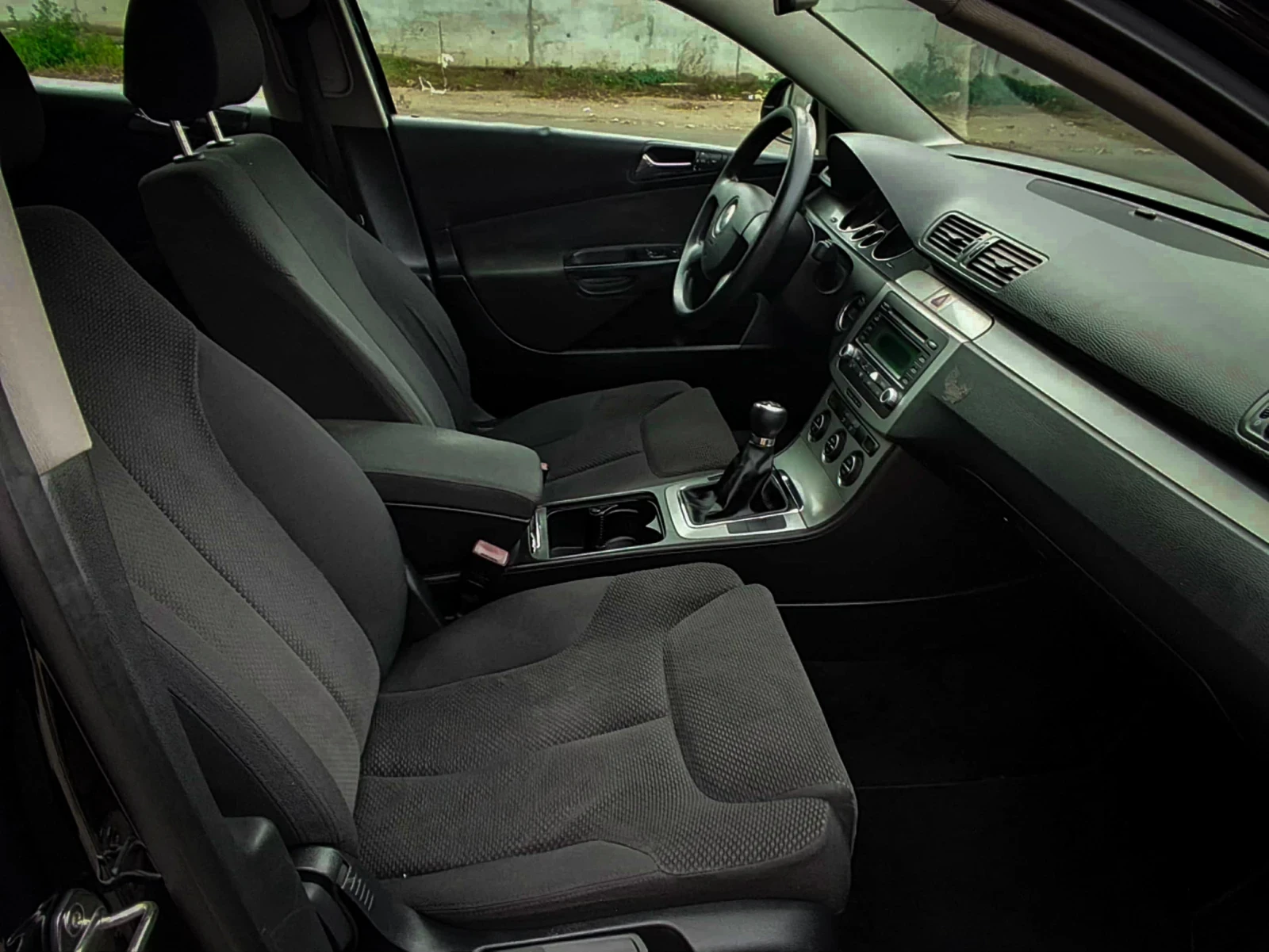 VW Passat | Mobile.bg � ����������� 10