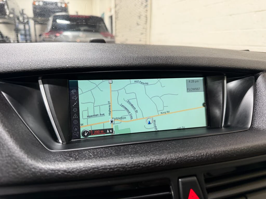 BMW iX1  xDrive28i* AWD* ����������* (���� �� ��) | Mobile.bg � ����������� 15