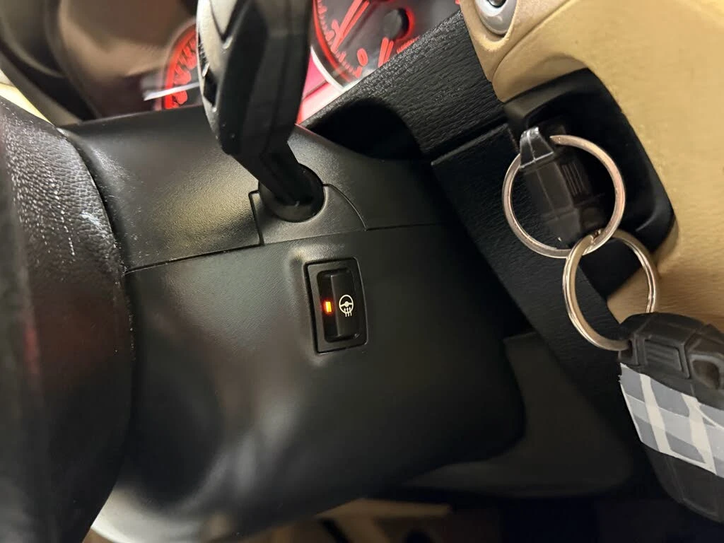 BMW iX1  xDrive28i* AWD* ����������* (���� �� ��) | Mobile.bg � ����������� 16