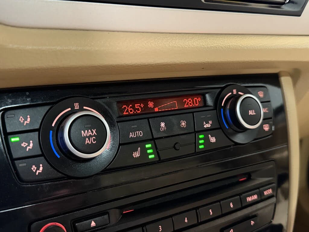 BMW iX1  xDrive28i* AWD* ����������* (���� �� ��) | Mobile.bg � ����������� 14