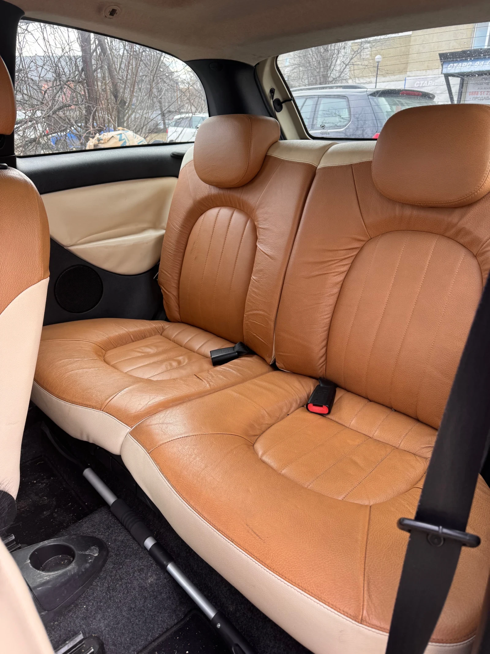 Lancia Ypsilon | Mobile.bg � ����������� 7