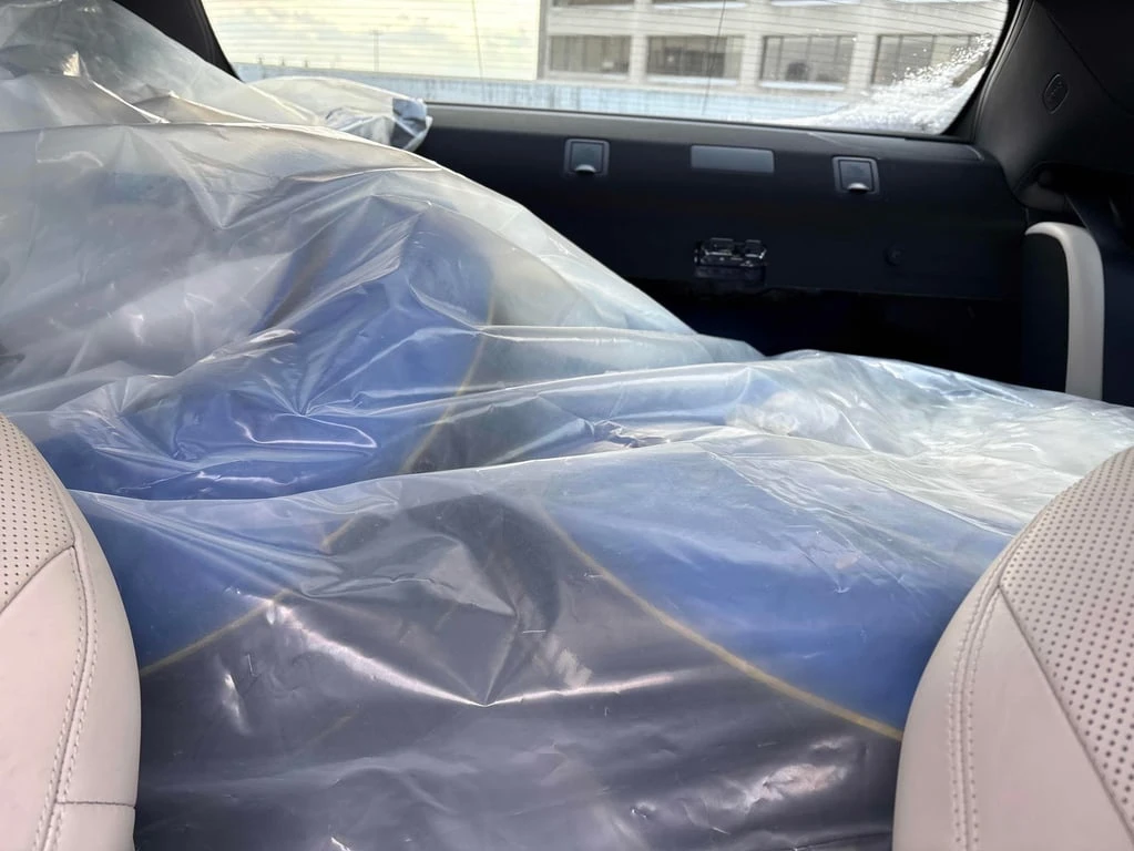 Mercedes-Benz E 43 AMG * CARFAX * ��� ������������ ������ | Mobile.bg � ����������� 11