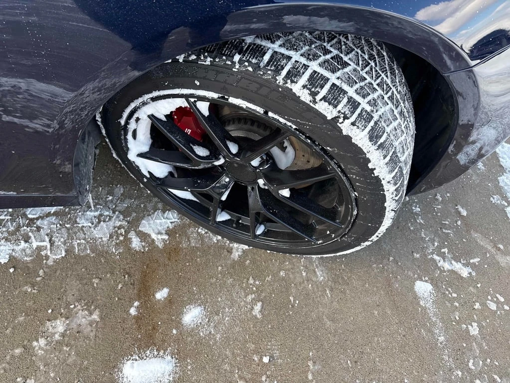 Mercedes-Benz E 43 AMG * CARFAX * ��� ������������ ������ | Mobile.bg � ����������� 7