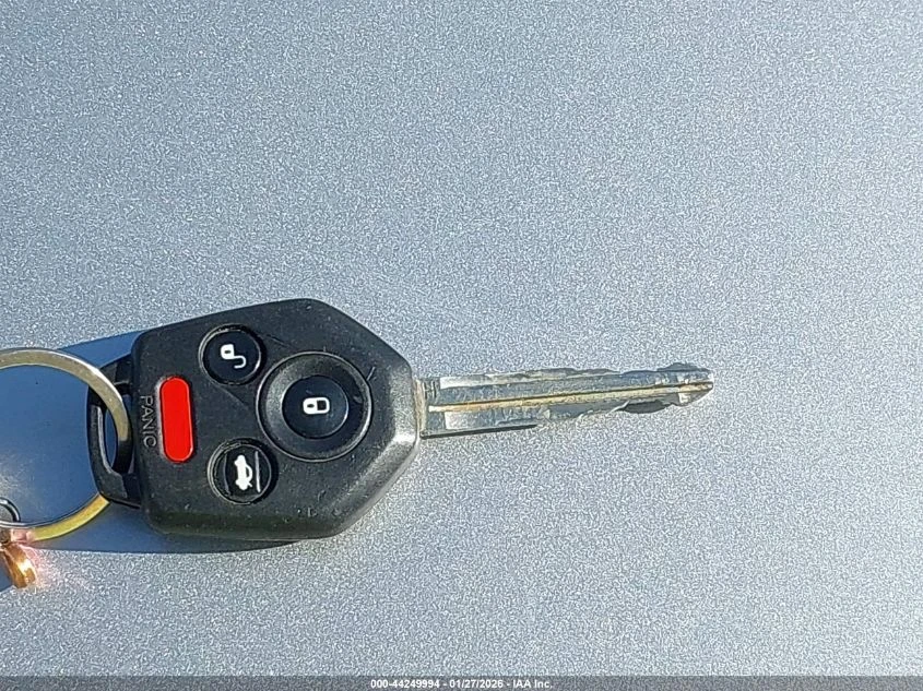 Subaru Crosstrek 2.0L H-4 DI, DOHC, VVT, 152HP All Wheel Drive | Mobile.bg � ����������� 3