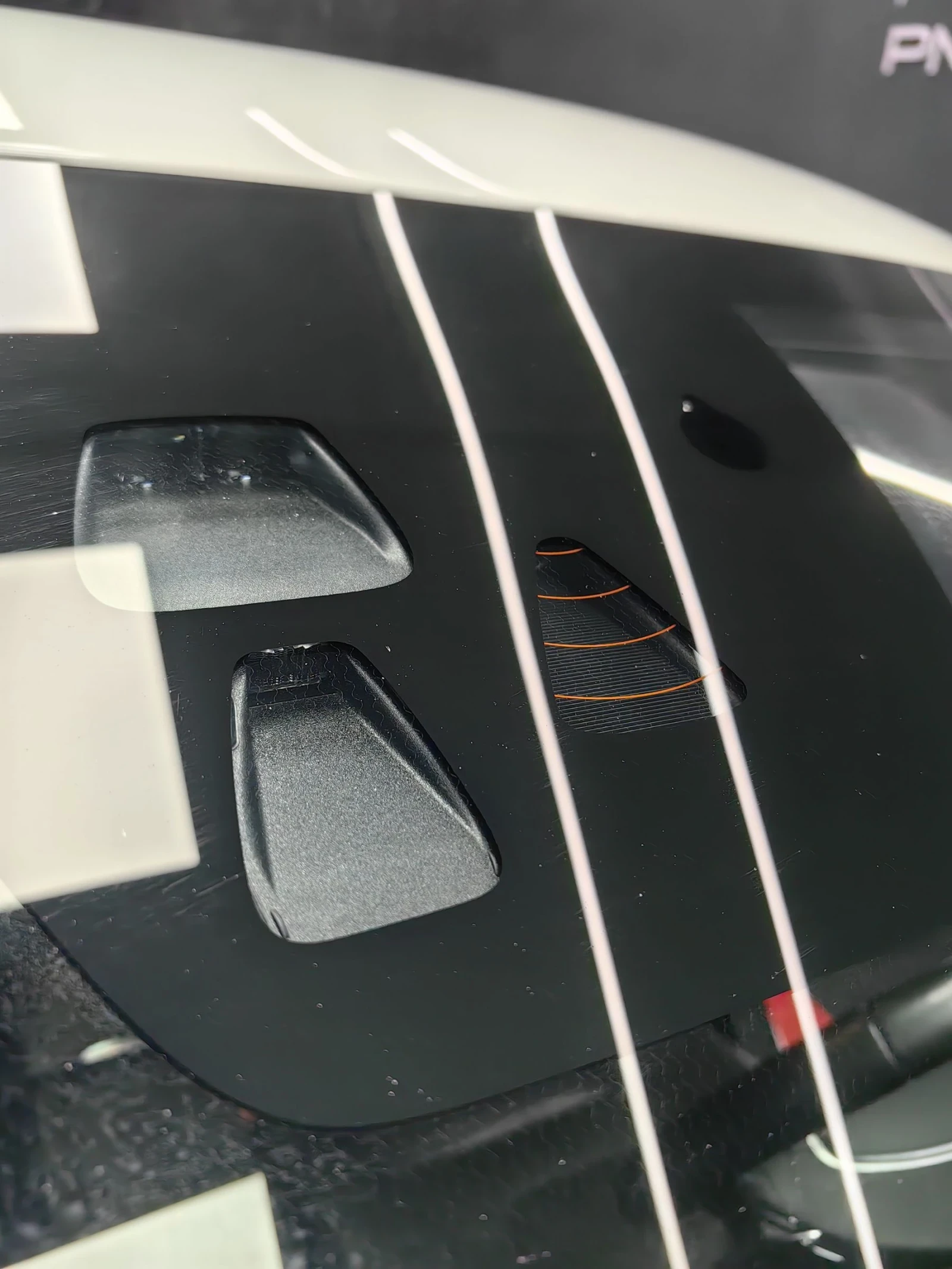 Volvo S60 T6* R-DESIGN* POLESTAR* �������* DIGITAL* LINE ASI | Mobile.bg � ����������� 17