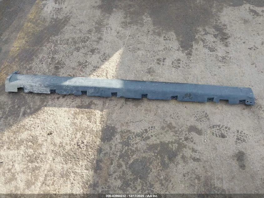 Ford Mustang 4l V6/V6 Premium | Mobile.bg � ����������� 12