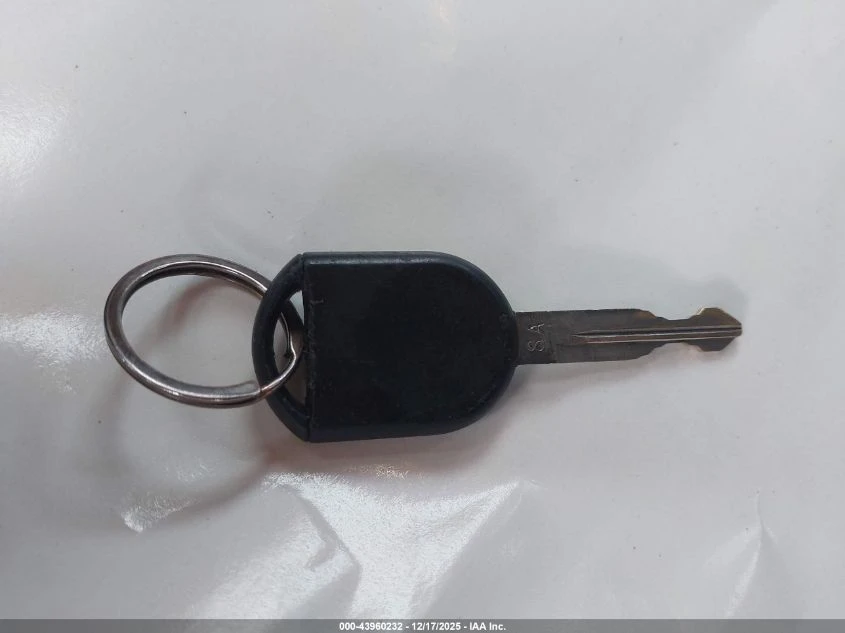 Ford Mustang 4l V6/V6 Premium | Mobile.bg � ����������� 11