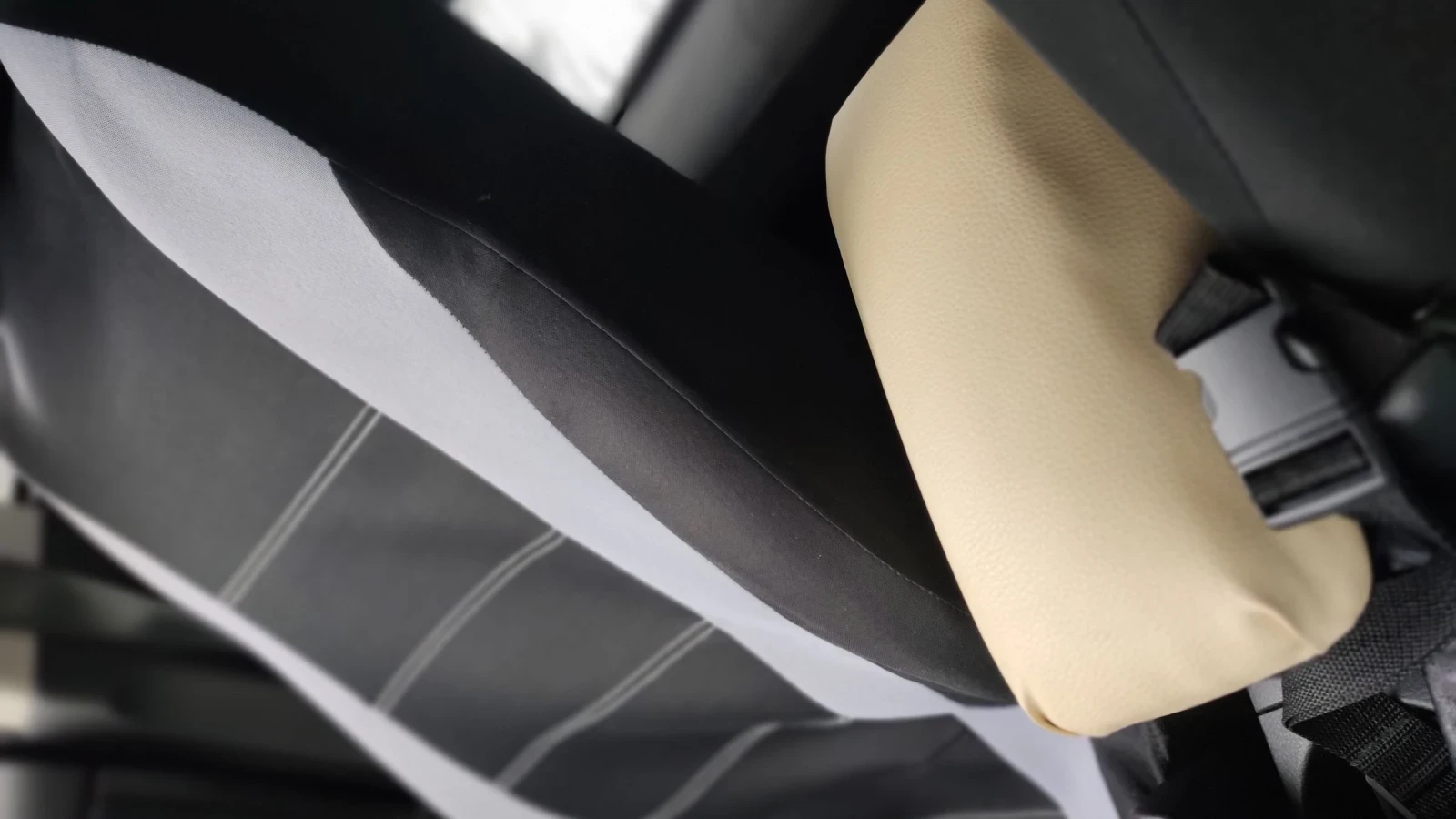 Toyota Auris ����������  | Mobile.bg � ����������� 6