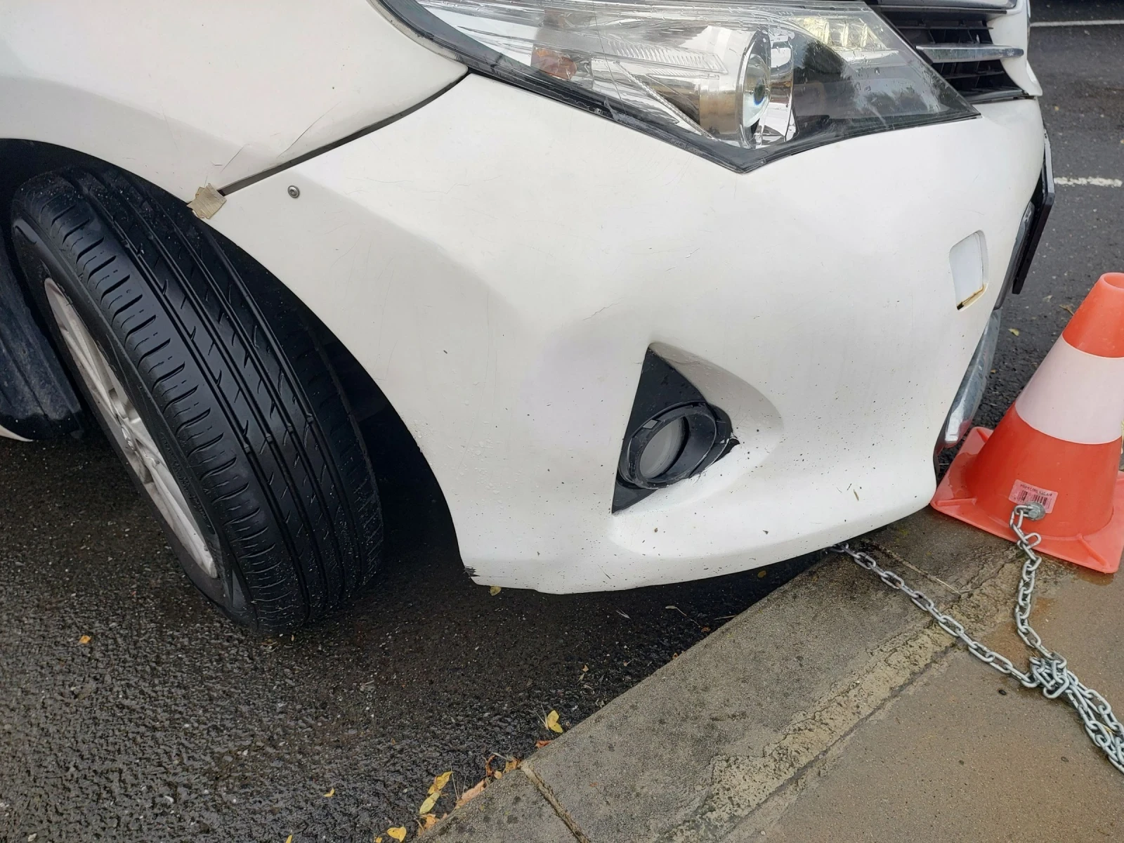 Toyota Auris ����������  | Mobile.bg � ����������� 2