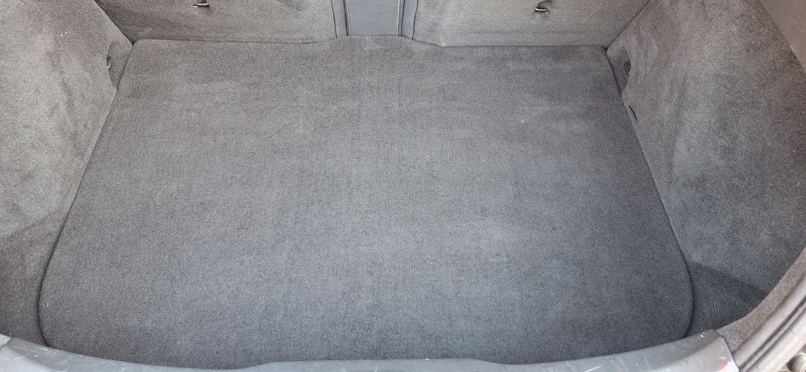 Volvo C30 T5 R-design, снимка 11 - Автомобили и джипове - 54087003