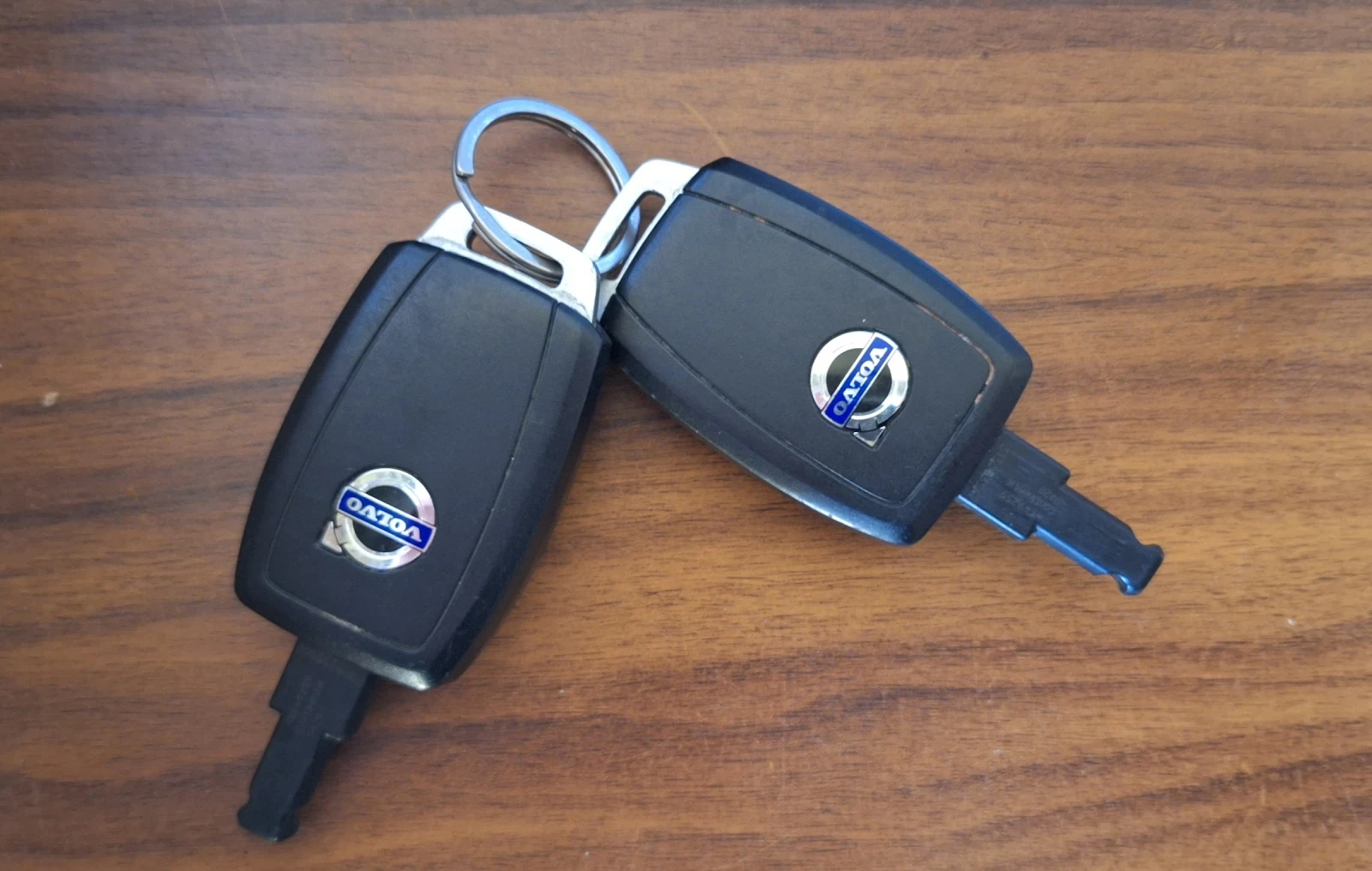 Volvo C30 T5 R-design, снимка 10 - Автомобили и джипове - 54087003